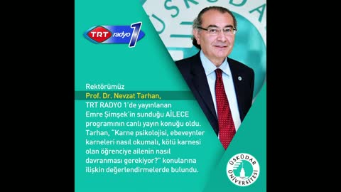 Psikoyorum.tv - Podcast